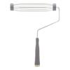 Roller Frame 9" 5 Wire by LINZER MfrPartNo RF201-912 view 1