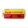Purdy 144608095 Golden Eagle Roller Cover, 9 inch x 1 inch view 1