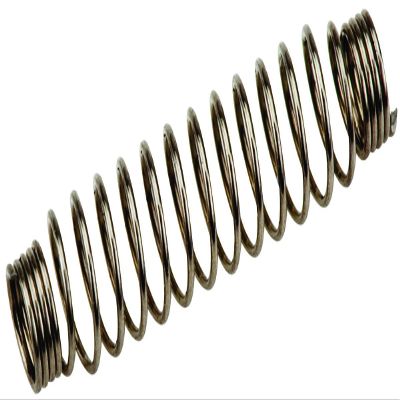 LAB SECURITY KWKSPGV1 Kwikset Tumbler Springs, 803396, Nickel
