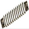 LAB SECURITY KWKSPGV1 Kwikset Tumbler Springs, 803396, Nickel view 1