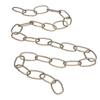 Westinghouse 7007100 One Yard Oval Swag Chain view 1