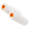 LINZER/AMERICAN BRUSH MR200-2-4 Foam Roll Cover (2 Pack), 4" view 1