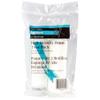 LINZER/AMERICAN BRUSH MR200-2-4 Foam Roll Cover (2 Pack), 4" view 2