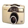 Samsung Maxima Zoom 130GLQD Date 35mm Camera view 1