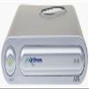Onstream DP30-01 30GB External Parallel Port Removable Storage Drive view 1