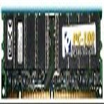 Peripheral Enhancements 64MB PC-100 Compliant