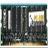 Peripheral Enhancements 64MB PC-100 Compliant view 1