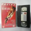 Sea of Love [VHS] view 1