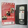 Sea of Love [VHS] view 2