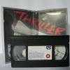 Sea of Love [VHS] view 3