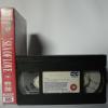 Sea of Love [VHS] view 4