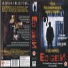 After School [VHS] view 1