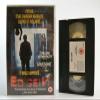 After School [VHS] view 2