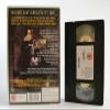 After School [VHS] view 3