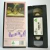 Bachelor Party [VHS] view 3