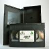 Bachelor Party [VHS] view 4