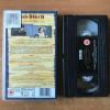 Blackadder II [VHS] view 2