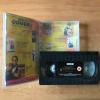 Blackadder II [VHS] view 3