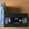 Blackadder II [VHS] view 4