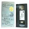 Coma [VHS] view 1