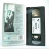 Coma [VHS] view 3