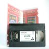 Coma [VHS] view 4