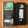 Doctor Zhivago [VHS] view 2