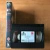 Doctor Zhivago [VHS] view 4