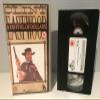 A Fistful of Dollars [VHS] view 1
