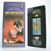 Gone with the Wind [VHS] view 2