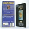 Gone with the Wind [VHS] view 3