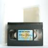 Gone with the Wind [VHS] view 4