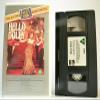 Hello, Dolly! [VHS] view 1