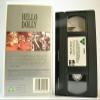 Hello, Dolly! [VHS] view 2