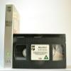 Hello, Dolly! [VHS] view 3