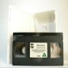 Hello, Dolly! [VHS] view 4