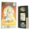 The Jewel of the Nile [VHS] view 1
