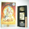 The Jewel of the Nile [VHS] view 2
