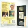 The Jewel of the Nile [VHS] view 3