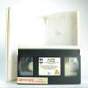 The Jewel of the Nile [VHS] view 4
