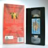 Lullaby of Broadway [VHS] view 2