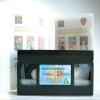 Lullaby of Broadway [VHS] view 3