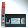 Lullaby of Broadway [VHS] view 4