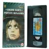 Private Benjamin [VHS] view 1