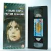 Private Benjamin [VHS] view 2
