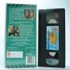 Private Benjamin [VHS] view 3