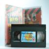 Private Benjamin [VHS] view 4