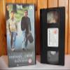 Rain Man [VHS] view 1