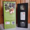 Rain Man [VHS] view 2