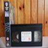 Rain Man [VHS] view 3